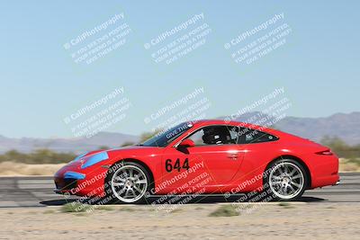 media/Oct-18-2025-PCA San Diego (Sat) [[653db1c827]]/1-Green/Session 4 Turn 3 Inside/